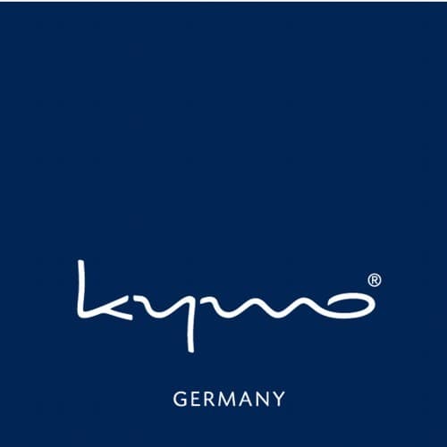 kymo - Logo